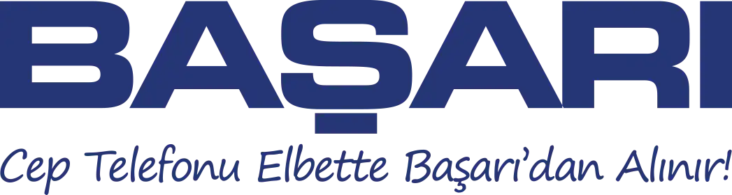 Başarı