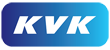 KVK
